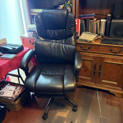 Sale Photo Thumbnail #13