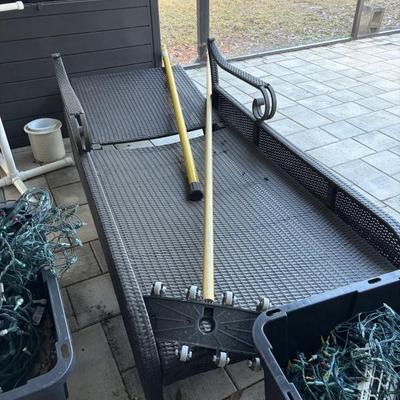 Sale Photo Thumbnail #95