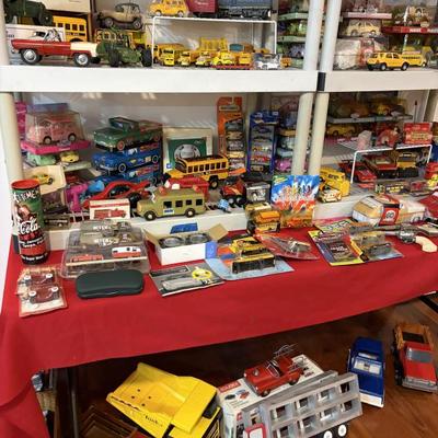 Sale Photo Thumbnail #426