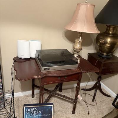 Sale Photo Thumbnail #273