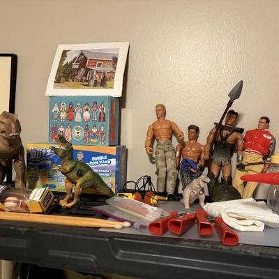 Sale Photo Thumbnail #314