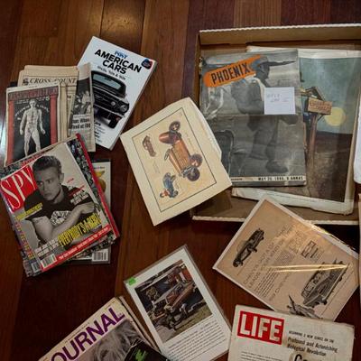 Sale Photo Thumbnail #226