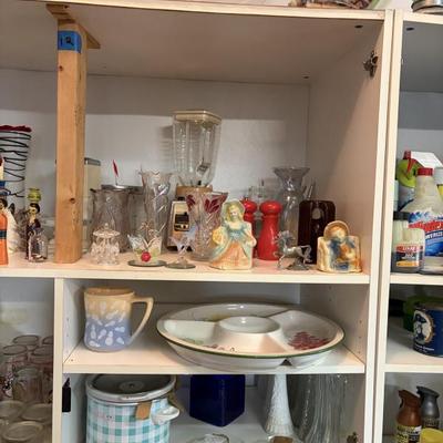 Sale Photo Thumbnail #367