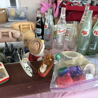 Sale Photo Thumbnail #92