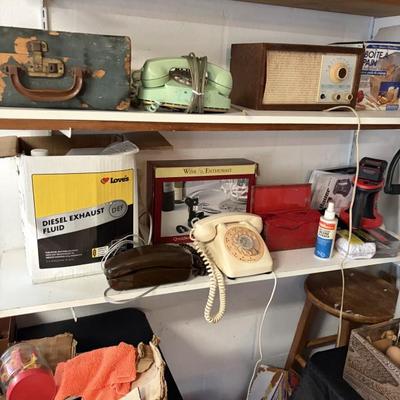 Sale Photo Thumbnail #401