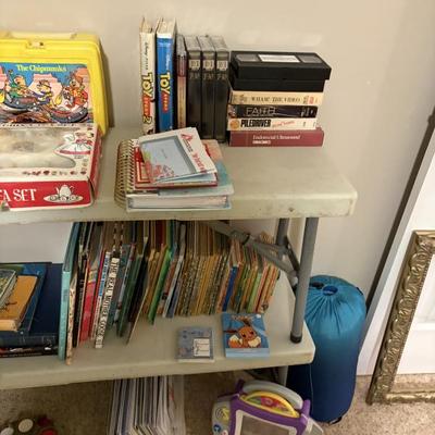 Sale Photo Thumbnail #292