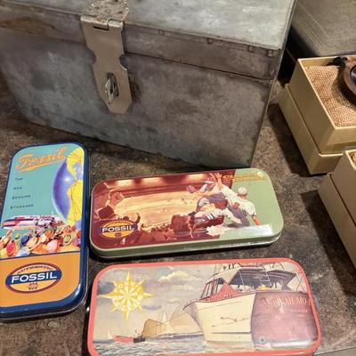 Sale Photo Thumbnail #190