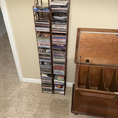 Sale Photo Thumbnail #260