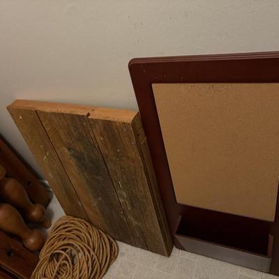 Sale Photo Thumbnail #246