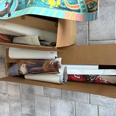 Sale Photo Thumbnail #86