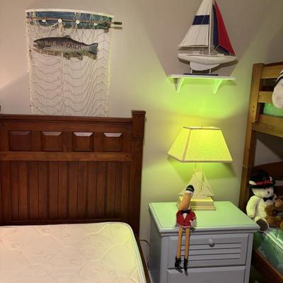 Sale Photo Thumbnail #295