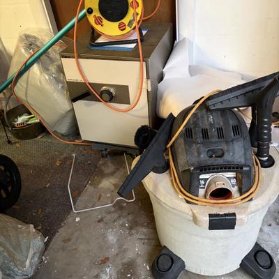 Sale Photo Thumbnail #219