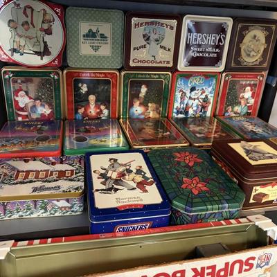 Sale Photo Thumbnail #365