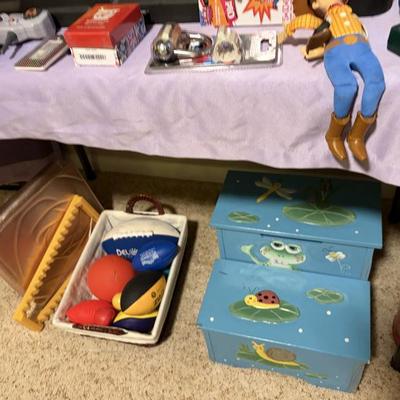 Sale Photo Thumbnail #315