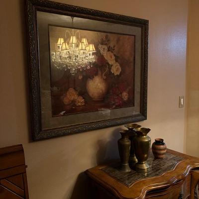 Sale Photo Thumbnail #229