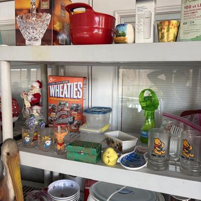 Sale Photo Thumbnail #67