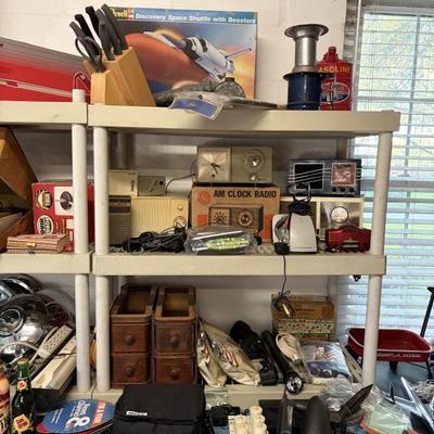 Sale Photo Thumbnail #389