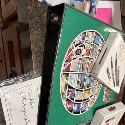 Sale Photo Thumbnail #179