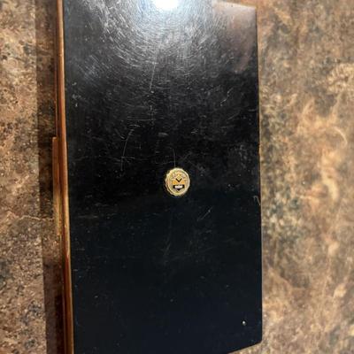 Sale Photo Thumbnail #200