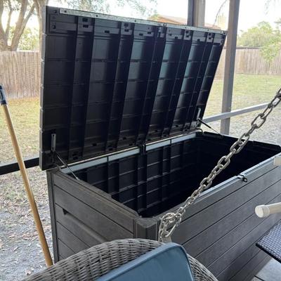 Sale Photo Thumbnail #75