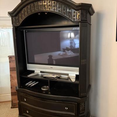 Sale Photo Thumbnail #138