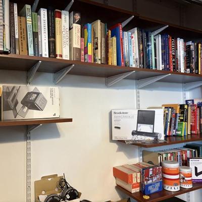 Sale Photo Thumbnail #42