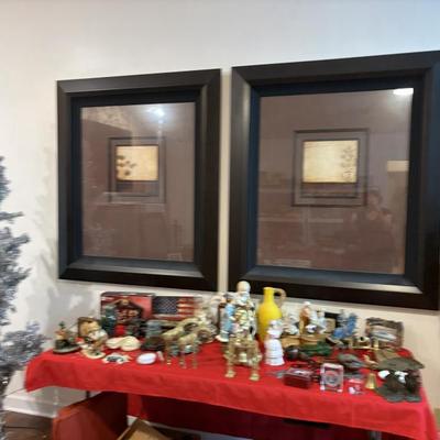 Sale Photo Thumbnail #430