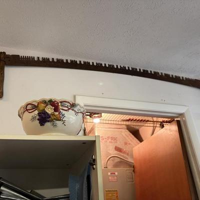 Sale Photo Thumbnail #379