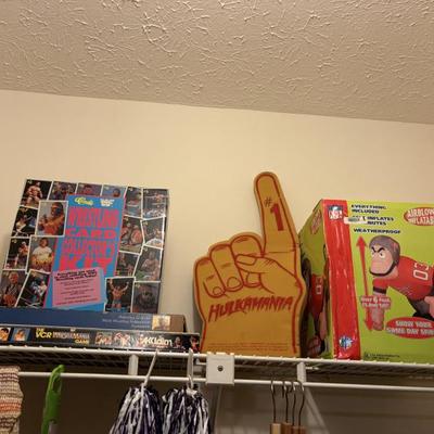 Sale Photo Thumbnail #300