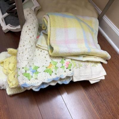 Sale Photo Thumbnail #207