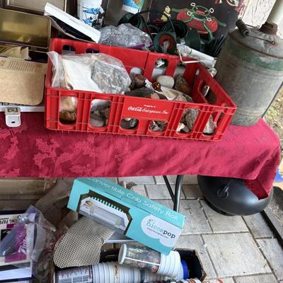 Sale Photo Thumbnail #73