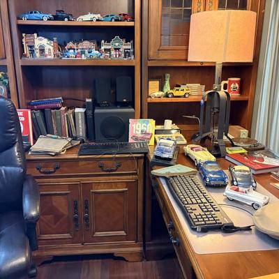 Sale Photo Thumbnail #14