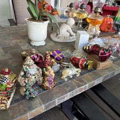 Sale Photo Thumbnail #43