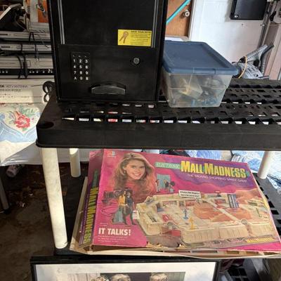 Sale Photo Thumbnail #408