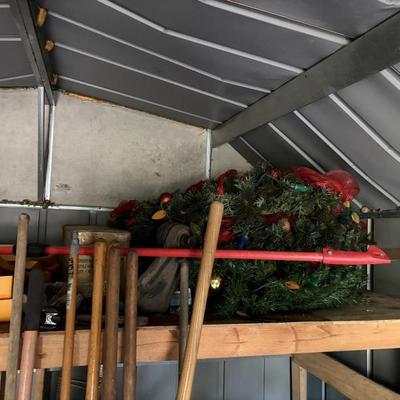 Sale Photo Thumbnail #171