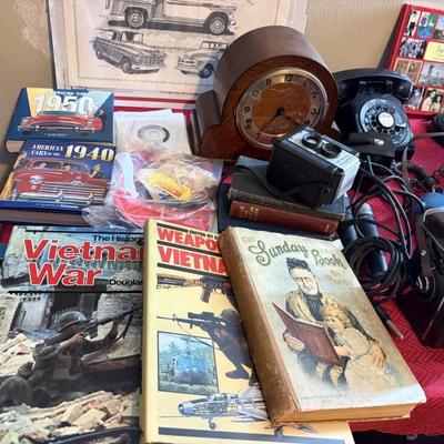 Sale Photo Thumbnail #24