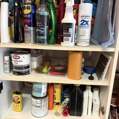 Sale Photo Thumbnail #377