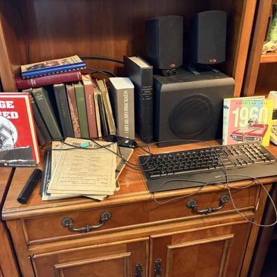 Sale Photo Thumbnail #16