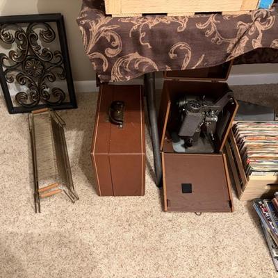 Sale Photo Thumbnail #271