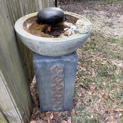 Sale Photo Thumbnail #146