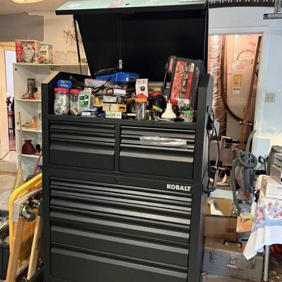 Sale Photo Thumbnail #349