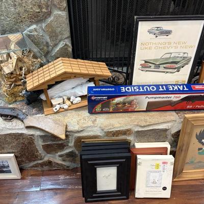 Sale Photo Thumbnail #436