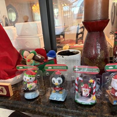 Sale Photo Thumbnail #409