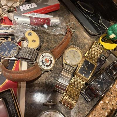 Sale Photo Thumbnail #194