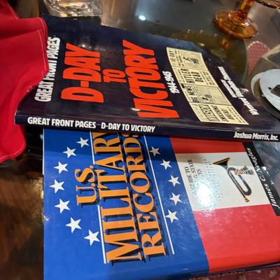 Sale Photo Thumbnail #357