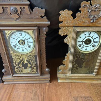 Sale Photo Thumbnail #206