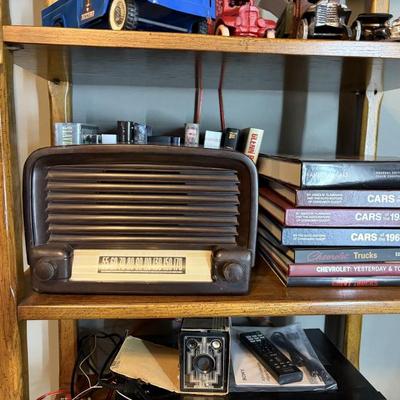 Sale Photo Thumbnail #33