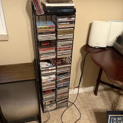 Sale Photo Thumbnail #276