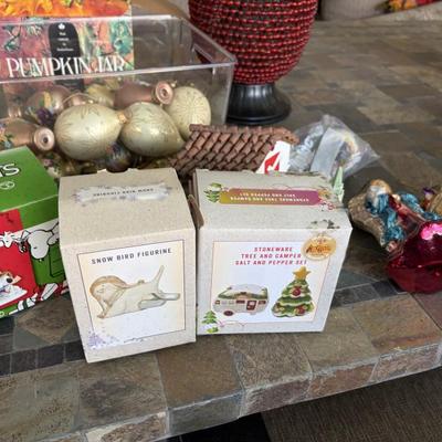 Sale Photo Thumbnail #46