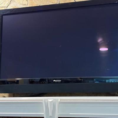 Sale Photo Thumbnail #431